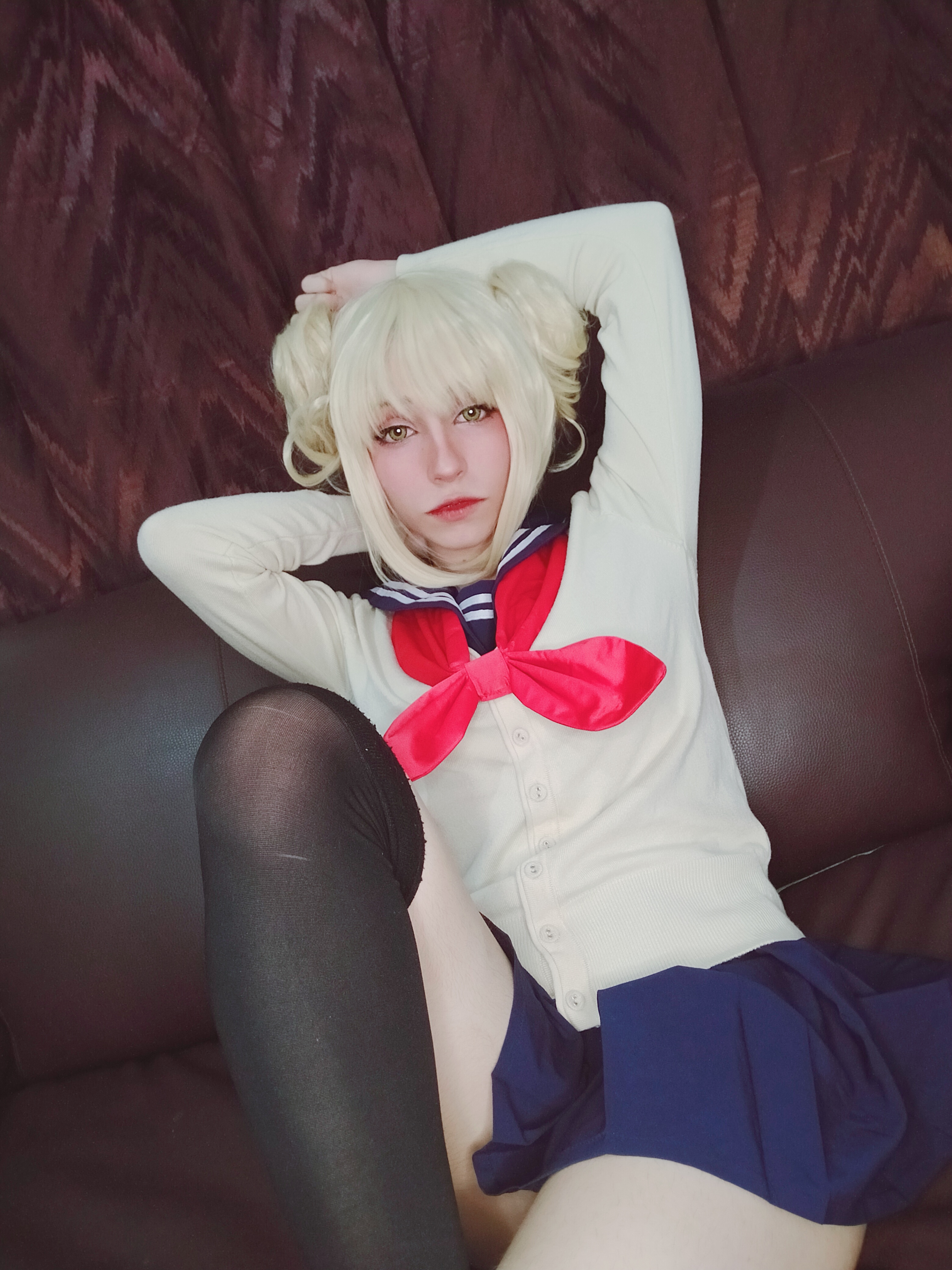 The Lil MochiDoll Leak: The Media's Response